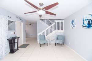 8292 S Coral Cir 8292, North Lauderdale, FL 33068 Sold 05/23/25