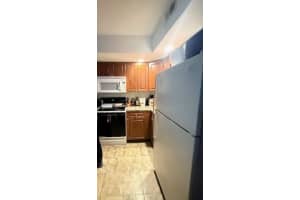 1401 Village Blvd 2116, West Palm Beach, FL 33409 Sold 09/26/25