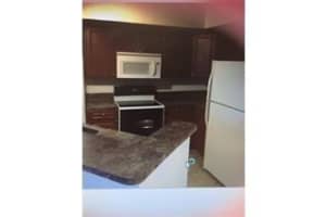 1401 Village Blvd 2116, West Palm Beach, FL 33409 Sold 09/26/25