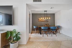 18021 Biscayne Blvd 504, North Miami Beach, FL 33160 - MLS#F10501979