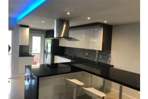 2800 Ne 14th Street Cswy 208, Pompano Beach