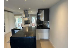 2800 NE 14th Street Cswy 208, Pompano Beach, FL 33062 - MLS#F10501982