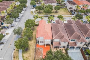 15432 SW 9th Way, Miami, FL 33194 Sold 07/01/25