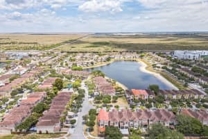 15432 SW 9th Way, Miami, FL 33194 Sold 07/01/25