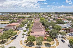 15432 SW 9th Way, Miami, FL 33194 Sold 07/01/25