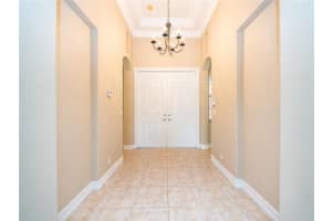 12415 NW 81st St, Parkland, FL 33076 - MLS#F10501986