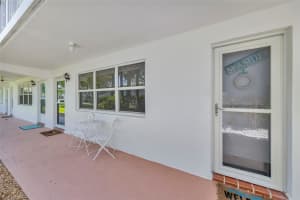 238 Hibiscus Ave 119, Lauderdale By The Sea, FL 33308 - MLS#F10501991
