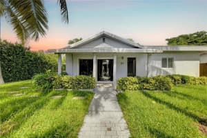 91 NW 51st St, Miami, FL 33127 Sold 07/21/25