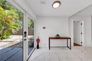 91 NW 51st St, Miami, FL 33127 Sold 07/21/25