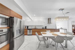 91 NW 51st St, Miami, FL 33127 Sold 07/21/25