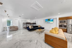 91 NW 51st St, Miami, FL 33127 Sold 07/21/25