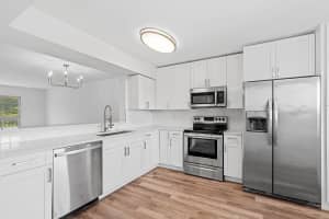 7301 Amberly Ln 403, Delray Beach