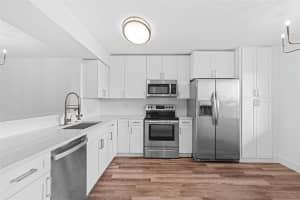 7301 Amberly Ln 403, Delray Beach, FL 33446 - MLS#F10501995