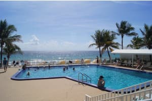 4010 Galt Ocean Drive 702, Fort Lauderdale, Fl 33308, Fort Lauderdale