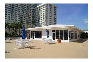 4010 Galt Ocean Drive, Fort Lauderdale, FL 33308 - MLS#F10502003