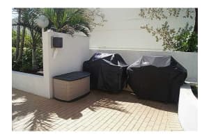 4010 Galt Ocean Drive, Fort Lauderdale, FL 33308 - MLS#F10502003