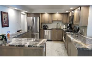 1360 S Ocean Blvd 1407, Pompano Beach, FL 33062 - MLS#F10502004