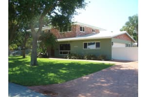 2780 Se 5th Ct, Pompano Beach