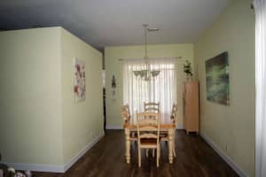 618 Bald Cypress Rd, Weston, FL 33327 - MLS#F10502010