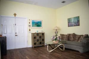 618 Bald Cypress Rd, Weston, FL 33327 - MLS#F10502010