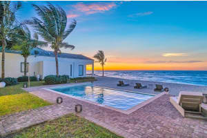 2404 Blue Lagoon Other, FL BHS - MLS#F10502013