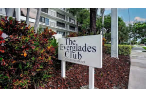 2300 NE 33rd Ave 703, Fort Lauderdale, FL 33305 Sold 11/10/25