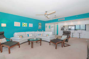 2300 NE 33rd Ave 703, Fort Lauderdale, FL 33305 Sold 11/10/25