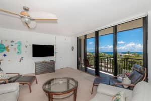 2300 NE 33rd Ave 703, Fort Lauderdale, FL 33305 Sold 11/10/25
