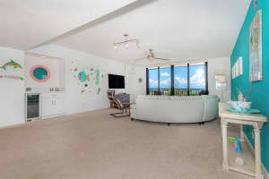 2300 NE 33rd Ave 703, Fort Lauderdale, FL 33305 Sold 11/10/25