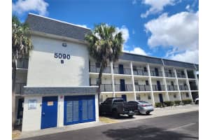 5090 SW 64th Ave 204B, Davie, FL 33314 Sold 07/11/25