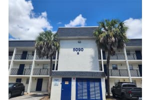 5090 SW 64th Ave 204B, Davie, FL 33314 Sold 07/11/25
