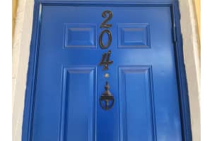 5090 SW 64th Ave 204B, Davie, FL 33314 Sold 07/11/25