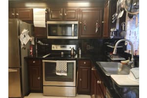 5090 SW 64th Ave 204B, Davie, FL 33314 Sold 07/11/25