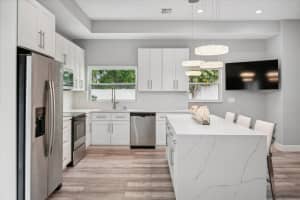 8587 Dynasty Drive, Boca Raton, FL 33433 Sold 10/17/25