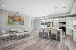 8587 Dynasty Drive, Boca Raton, FL 33433 Sold 10/17/25