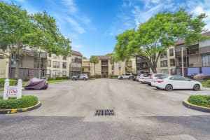 7750 W Mcnab Rd 308, Tamarac, FL 33321 Sold 07/18/25