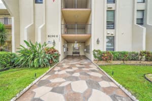 7750 W Mcnab Rd 308, Tamarac, FL 33321 Sold 07/18/25