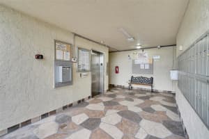 7750 W Mcnab Rd 308, Tamarac, FL 33321 Sold 07/18/25