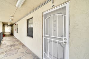 7750 W Mcnab Rd 308, Tamarac, FL 33321 Sold 07/18/25