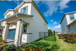 1903 Vernon St, Lake Worth Beach, FL 33460 - MLS#F10502031