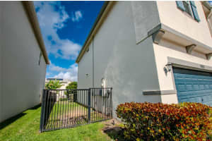 1903 Vernon St, Lake Worth Beach, FL 33460 - MLS#F10502031