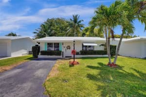 2510 Nw 1st Ave, Pompano Beach