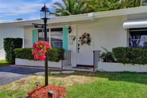 2510 NW 1st Ave, Pompano Beach, FL 33064 - MLS#F10502045