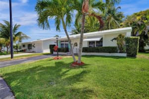 2510 NW 1st Ave, Pompano Beach, FL 33064 - MLS#F10502045