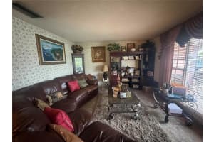 6600 NW 25th Ct, Sunrise, FL 33313 Sold 08/22/25
