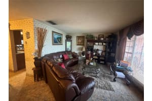 6600 NW 25th Ct, Sunrise, FL 33313 Sold 08/22/25