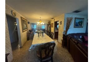 6600 NW 25th Ct, Sunrise, FL 33313 Sold 08/22/25