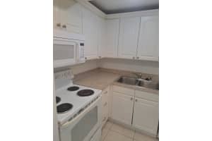 4164 Inverrary Dr 803, Lauderhill, FL 33319 - MLS#F10502054