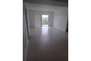 4164 Inverrary Dr 803, Lauderhill, FL 33319 - MLS#F10502054