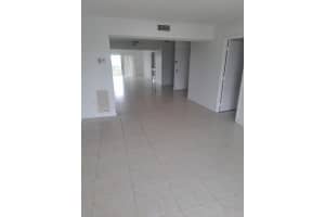 4164 Inverrary Dr 803, Lauderhill, FL 33319 - MLS#F10502054